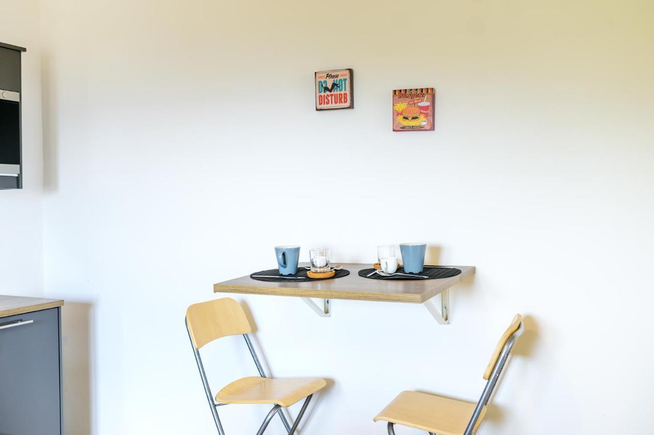 ヴィボナーティ Le Voyageur Cilento Bed & Breakfast エクステリア 写真